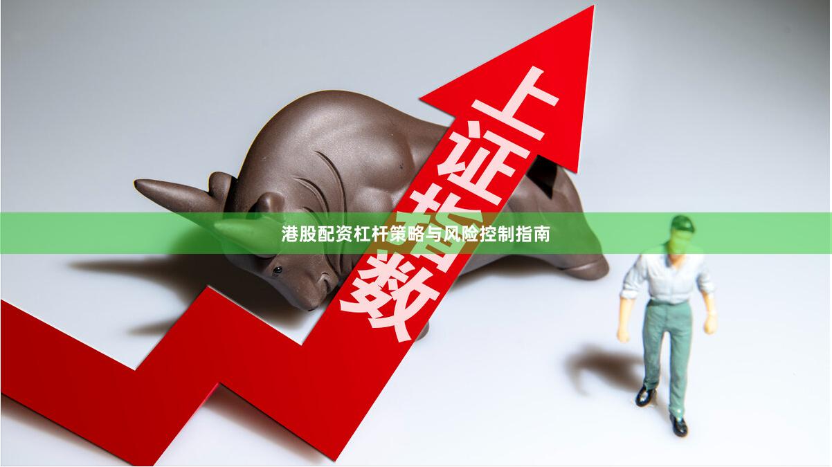 港股配资杠杆策略与风险控制指南